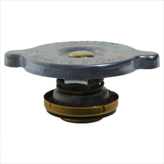 STIS0108